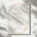 Recherche de rosier invitations Pour eux
