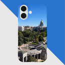 Recherche de panoramique iphone coques Paysage