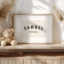 Recherche de neutres art Pour enfants