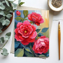 Recherche de rossis cartes postales Fleurs