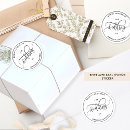 Recherche de unique mariage autocollants Invités