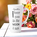 Recherche de i love tasses Relation