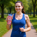 Recherche de joueur de basket tasses Bleu
