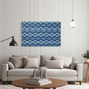 Recherche de motifs modernes toiles Minimaliste