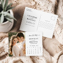 Recherche de calendriers cartes postales Pour eux