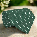 Recherche de minuscule cravates Élégant