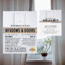 Recherche de port prospectus Pour tous