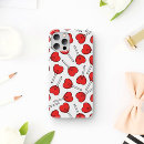 Recherche de sucettes iphone coques Motif de sucette