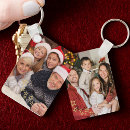 Recherche de enfant rectangulaires porteclés Votre image ici