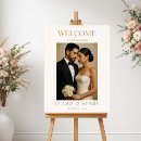 Recherche de contemporain mariage posters Pour eux