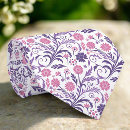 Recherche de wedding planner cravates Floral
