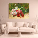 Recherche de fleurs blanches posters Bouquet