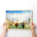 Recherche de turner posters Maritime