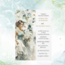 Recherche de original anniversaire invitations Simple