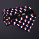 Recherche de la france cravates Toute personne