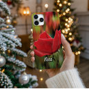 Recherche de définition iphone coques Toute personne
