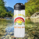Recherche de mètre mugs bouteilles Drôle