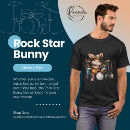 Recherche de rockstar tshirts Femmes