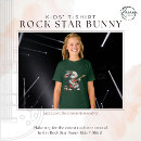 Recherche de guitare enfant tshirts Garçons