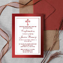 Recherche de croix rouge invitations Invités