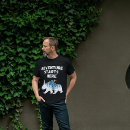 Recherche de guerriers de week end tshirts Camping