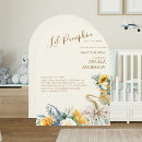 Recherche de pumpkin party invitations Bientôt maman