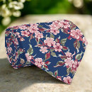 Recherche de micro cravates Élégant