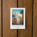 Recherche de barcelone vintage cartes postales Tourisme