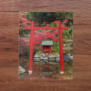 Recherche de jardin japonais Eau