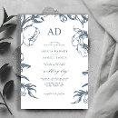 Recherche de dessin au trait simple cartes invitations Invités