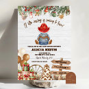 Recherche de cowboy baby shower invitations Pour tous