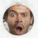 Recherche de cool jeux de fléchettes Pour tous