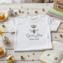 Recherche de jaune de coeur tshirts Jeune fille