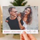 Recherche de jeune mari posters Photo de couple