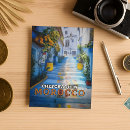 Recherche de bleu cartes postales Mignon