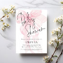 Recherche de pastel baby shower invitations Invités