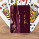 Recherche de bourgogne jeux de cartes Moderne