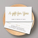 Recherche de cosmétologie cartes postales Esthéticienne