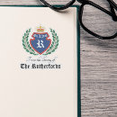 Recherche de libris ex autocollants Vintage