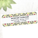 Recherche de aquarelle abstraite Motif