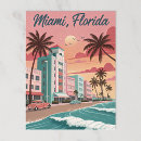 Recherche de paysage tropical cartes postales Travel
