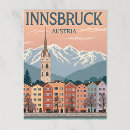 Recherche de carte de visite cartes postales Tourisme