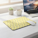 Recherche de blanche souris tapis souris Couleur
