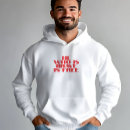 Recherche de citation latine vêtements Pour lui