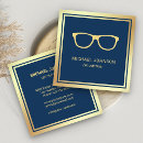 Recherche de ophthalmologie cartes visite Lunettes