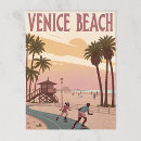 Recherche de skate cartes postales Planche à voile