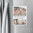 Recherche de lettre p invitations Pour eux