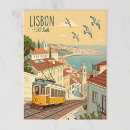 Recherche de tramway cartes postales Paysage urbain