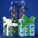 Recherche de voiture de police papier cadeau Flic