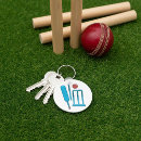 Recherche de cricket Balle de cricket